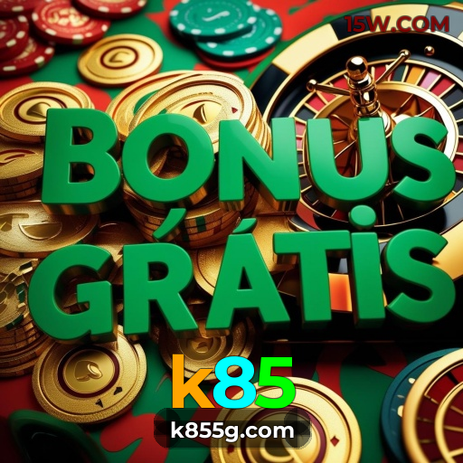 APK k85 Android