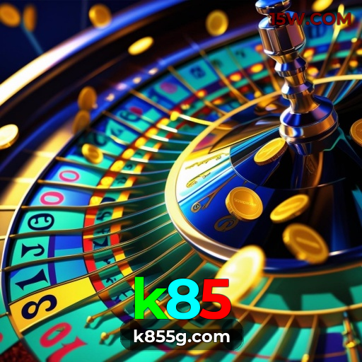 Promoções App k85