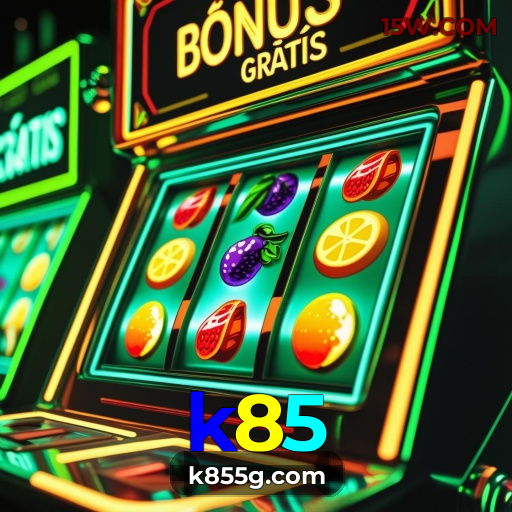Download k85 Windows