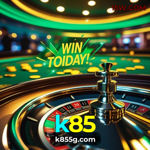Benefícios VIP k85