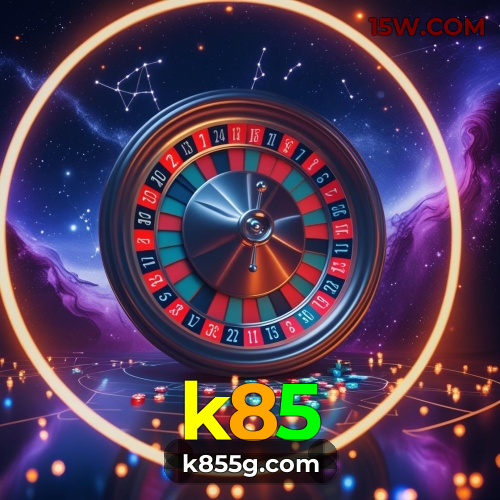 slot_SweetBonanza
