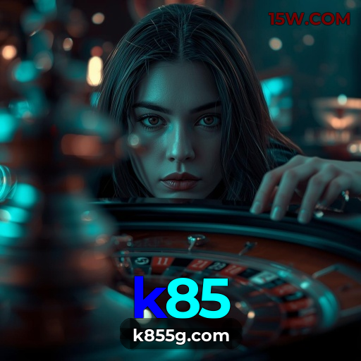 Vantagens App k85