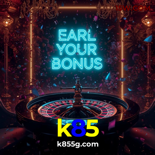 jogos_Slots