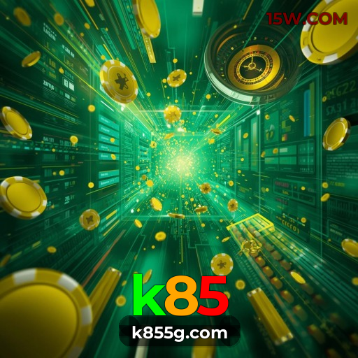 Qualificar VIP k85
