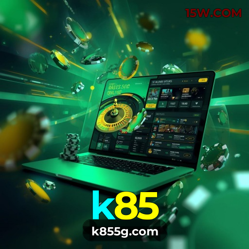 Bônus App k85