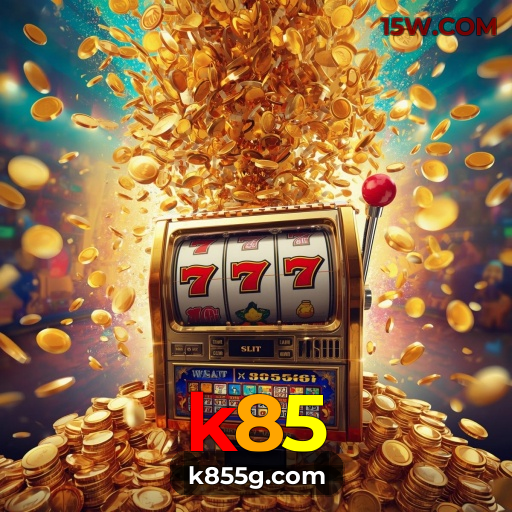 App Mobile k85