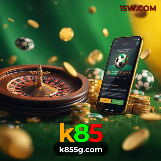 Torneios k85