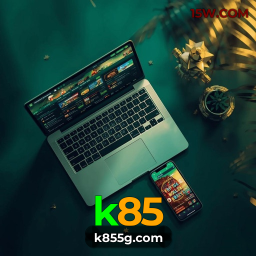 Instruções Download k85