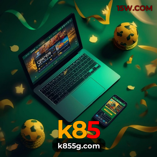 Jogos App k85