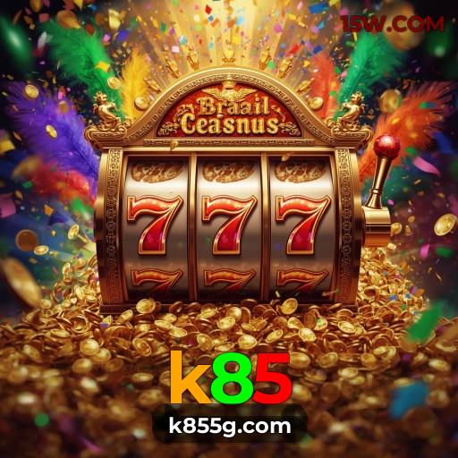 Vantagens App k85