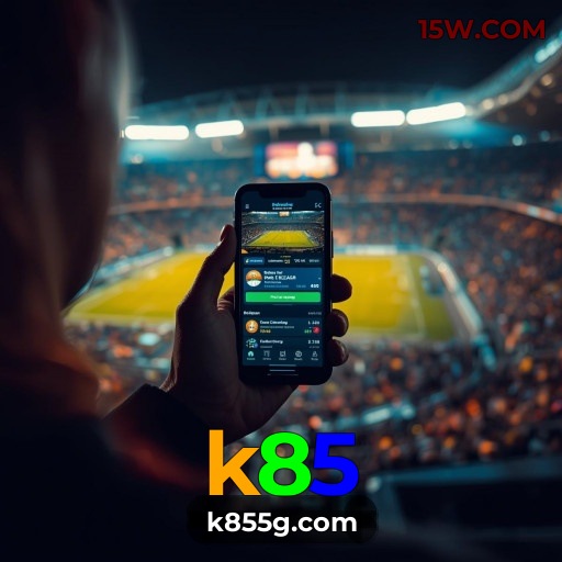 App Store k85