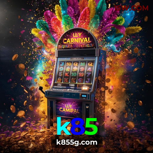 Sucesso k85
