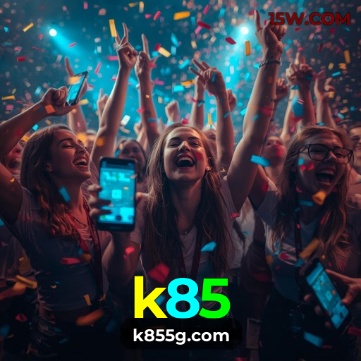 Bônus VIP k85