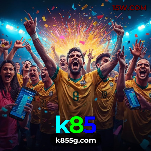 Benefícios Download k85
