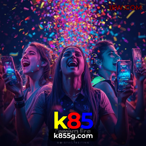 App Premium k85