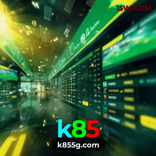 Instalar APK k85