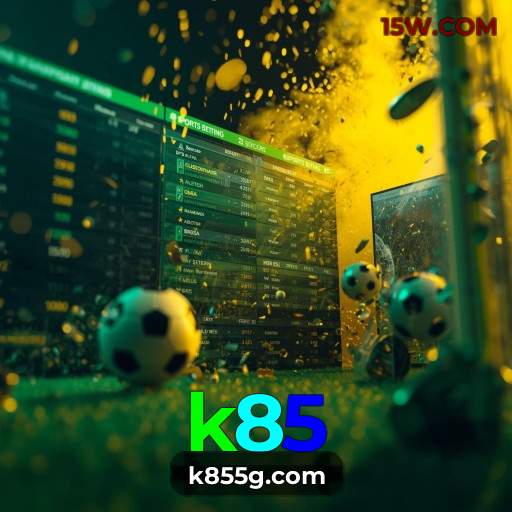 slot - No cassino online mais confiável, você sempre tem chances de ganhar!
