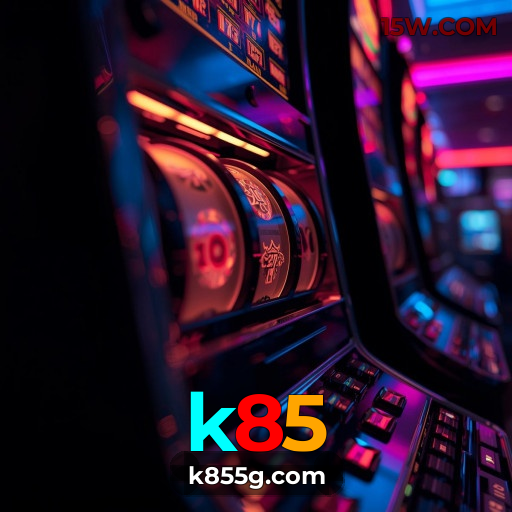 Recursos App k85