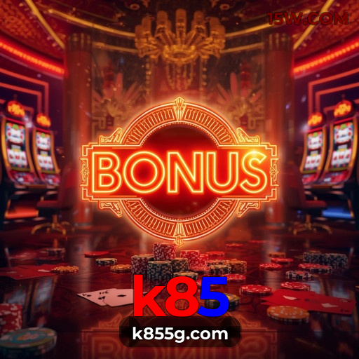 App k85 Android