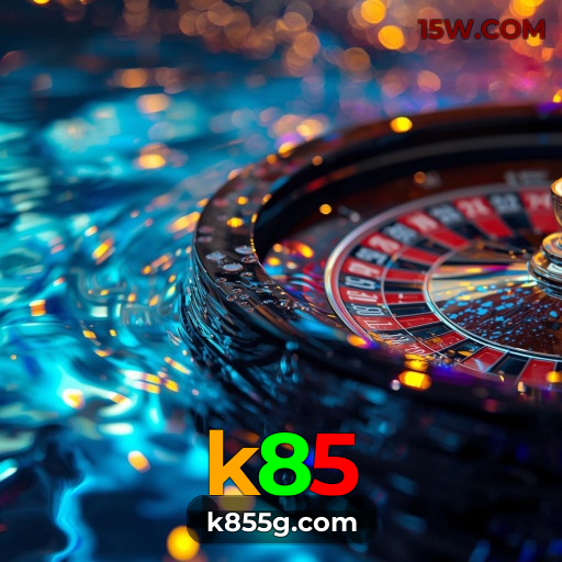 Promoções k85
