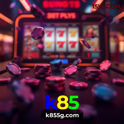 Notificações App k85