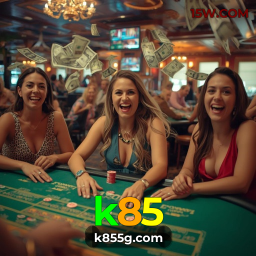 Slots Mobile do k85