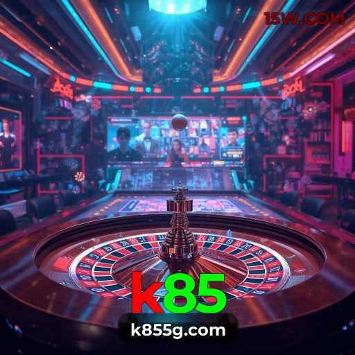 Segurança App k85