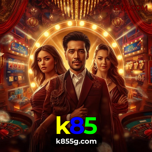 Estratégias k85