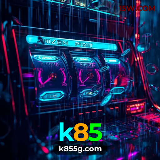 Starlight Princess - Slot game com multiplicadores na k85