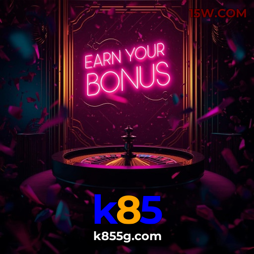 Tipos de Slots do k85