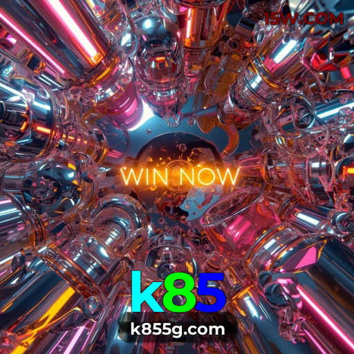 Programa VIP k85