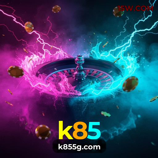 Jogos Mesa k85