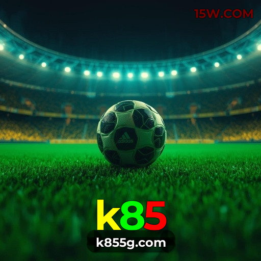 Ofertas App k85