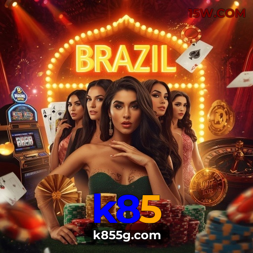 download_iOS