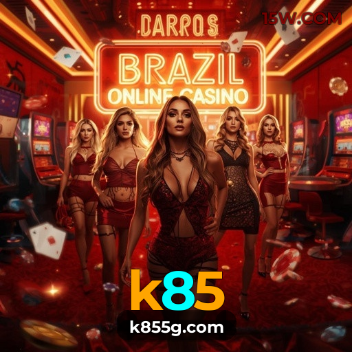 Starlight Princess - Slot game com multiplicadores na k85