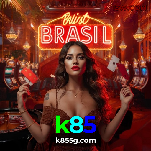 Jogo Justo no k85