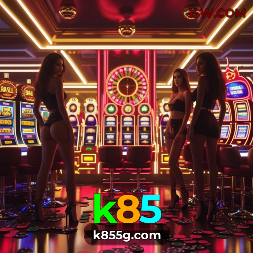 slot_Jackpots