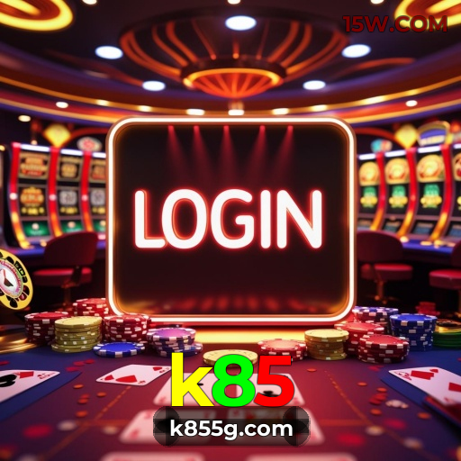 Suporte Download k85